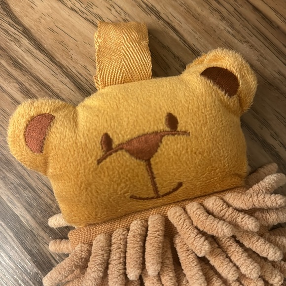 Noted kids bear towel - Picture 2 of 5